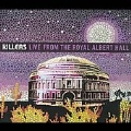 Live From Royal Albert Hall : CD Sized Version [DVD+CD]