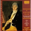 A Grand Duo - The Clarinet of the Early Romantics / Lawson