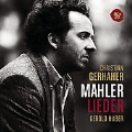 Mahler: Lieder / Christian Gerhaher, Gerold Huber