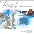 Brahms:Piano Concerto No.2 :Stephen Hough(p)/Andrew Davis(cond)/BBC Symphony Orchestra