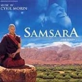 Samsara [Digipak]