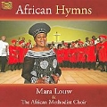 African Hymns