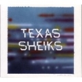 Geoff Muldaur And The Texas Sheiks