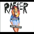 Animal Feelings