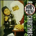 John Prine Christmas, A