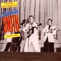 Classic Recordings 1956-1959