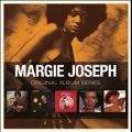 Original Album Series: Margie Joseph