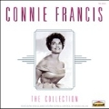 Connie Francis: The Collection