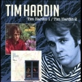 Tim Hardin 1 / Tim Hardin 2