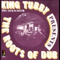 The Roots Of Dub