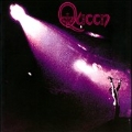 Queen : 2011 Remaster : Deluxe Edition