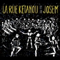 La Rue Ketanou Et Le Josem