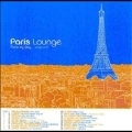 Paris Lounge Vol.1 [Digipak]
