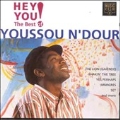 Hey You (The Essential Collection 1988-1990)