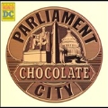 Chocolate City [Remaster]