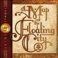 A Map of the Floating City<限定盤>