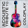 Acoustic Tribute to Coldplay