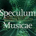 Speculum Musicae - Moe, Rosenzweig, Sanford