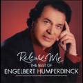 The Best of Engelbert Humperdinck