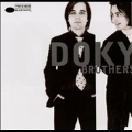The Doky Brothers