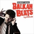 Balkan Beats : Soundlab