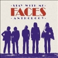 Stay With Me : The Faces Anthology