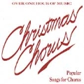 Christmas Chorus - Popular Songs for Chorus