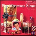 Elvis' Christmas Album: Anniversary Edition<限定盤>