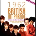 1962 British Hit Parade Pt.3