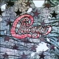 Chicago III: Anniversary Edition<限定盤>