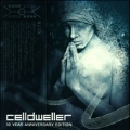 Celldweller: 10 Year Anniversary Edition