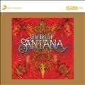 The Best Of Santana<限定盤>