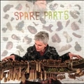 Spare Parts