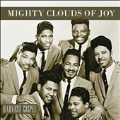 Harvest Collection: Mighty Clouds Of Joy