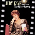 Songs From the Silver Screen