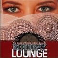 Bombay Lounge: The Best Of Exotic Indian Sounds