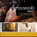 Fireworks of Music - Celebrating the New Year in Hanover