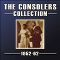 Collection 1952-1962
