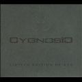 Cygnosic