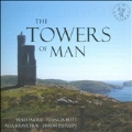 The Towers of Man