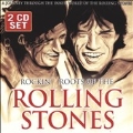 Rockin Roots of the Rolling Stones