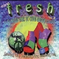 More Fresh Vol. 2
