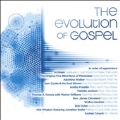 The Evolution of Gospel