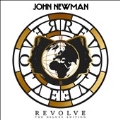 Revolve: Deluxe Edition [14 Tracks]