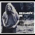 Heighty Hi: The Best of Lee Michaels