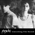 Unveiling the Secret (Colored Vinyl)<限定盤>