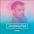 Jackmaster Dj-Kicks [2LP+CD]