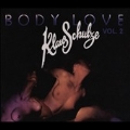 Body Love, Vol. 2