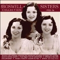 Boswell Sisters 1925-36