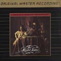 The Pointer Sisters (1st Album) [Gold Disc]
